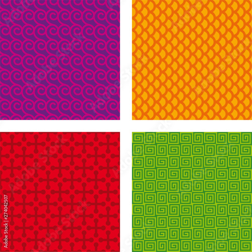 Geometric_wallpaper