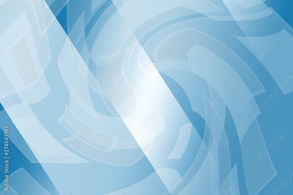 abstract, blue, wave, design, line, light, illustration, lines, wallpaper, digital, pattern, technology, backdrop, curve, waves, motion, graphic, art, texture, backgrounds, space, white, color abstract, blue, wave, design, line, light, illustration, lines, wallpaper, digital, pattern, technology, backdrop, curve, waves, motion, graphic, art, texture, backgrounds, space, white, color