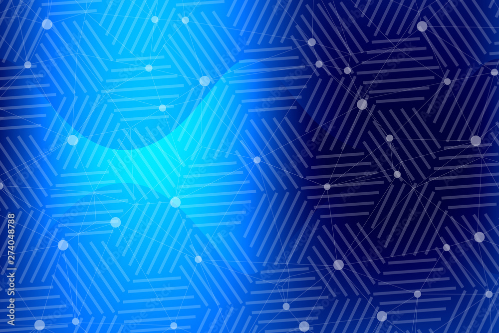 abstract, blue, wave, design, line, light, illustration, lines, wallpaper, digital, pattern, technology, backdrop, curve, waves, motion, graphic, art, texture, backgrounds, space, white, color abstract, blue, wave, design, line, light, illustration, lines, wallpaper, digital, pattern, technology, backdrop, curve, waves, motion, graphic, art, texture, backgrounds, space, white, color