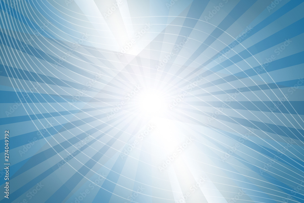 abstract, blue, wave, design, line, light, illustration, lines, wallpaper, digital, pattern, technology, backdrop, curve, waves, motion, graphic, art, texture, backgrounds, space, white, color abstract, blue, wave, design, line, light, illustration, lines, wallpaper, digital, pattern, technology, backdrop, curve, waves, motion, graphic, art, texture, backgrounds, space, white, color