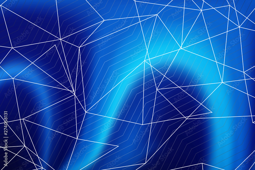 abstract, blue, light, wallpaper, digital, technology, design, illustration, business, graphic, computer, texture, backdrop, backgrounds, stars, star, white, art, concept, space, futuristic, wave