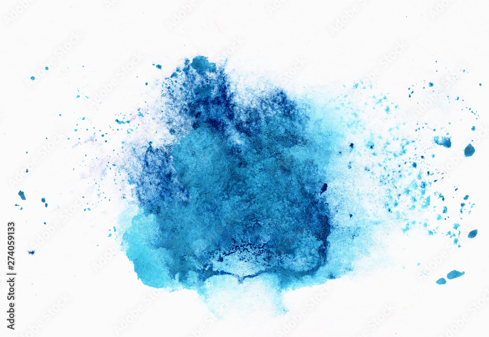 Aquarell Aquarell