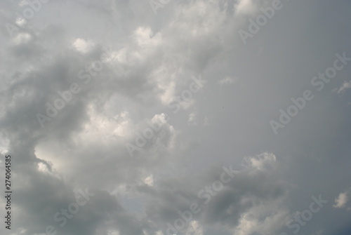 sky, clouds, cloud, blue, nature, weather, white, cloudscape, cloudy, light, air, heaven, storm, atmosphere, day, summer, sun, blue sky, abstract, bright, overcast, dramatic, fluffy, skies, space