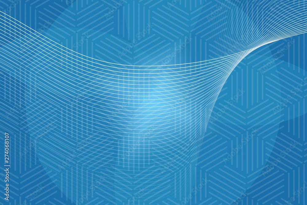abstract, blue, design, line, wave, technology, lines, wallpaper, curve, light, illustration, pattern, backdrop, digital, texture, motion, graphic, art, futuristic, gradient, space, computer, business abstract, blue, design, line, wave, technology, lines, wallpaper, curve, light, illustration, pattern, backdrop, digital, texture, motion, graphic, art, futuristic, gradient, space, computer, business