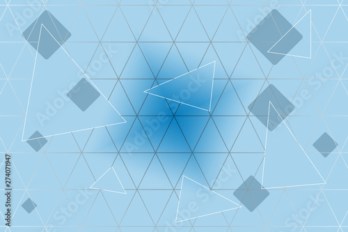 abstract  blue  pattern  design  texture  illustration  wallpaper  lines  technology  light  square  digital  graphic  backdrop  grid  line  futuristic  business  3d  pool  art  wave  artistic  back