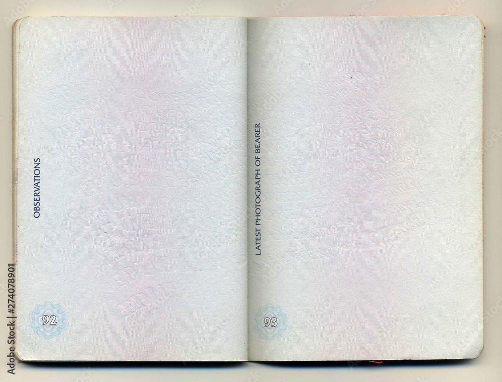 passport-of-singapore-observations-page-stock-photo-adobe-stock