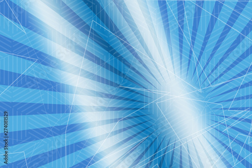 abstract, blue, wave, wallpaper, design, illustration, lines, light, pattern, art, graphic, texture, line, waves, digital, curve, color, white, artistic, business, backgrounds, gradient, backdrop