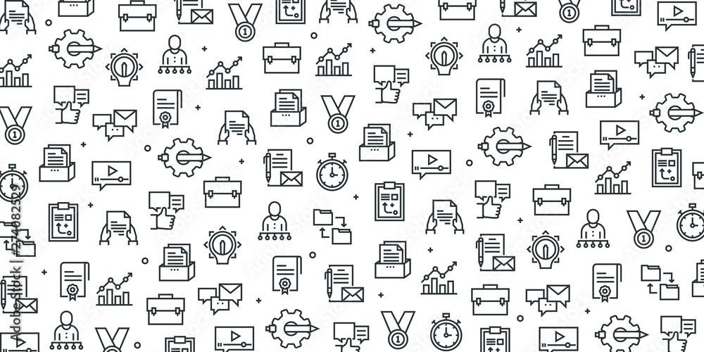 PROJECT DEVELOPMENT SEAMLESS PATTERN PROJECT DEVELOPMENT SEAMLESS PATTERN