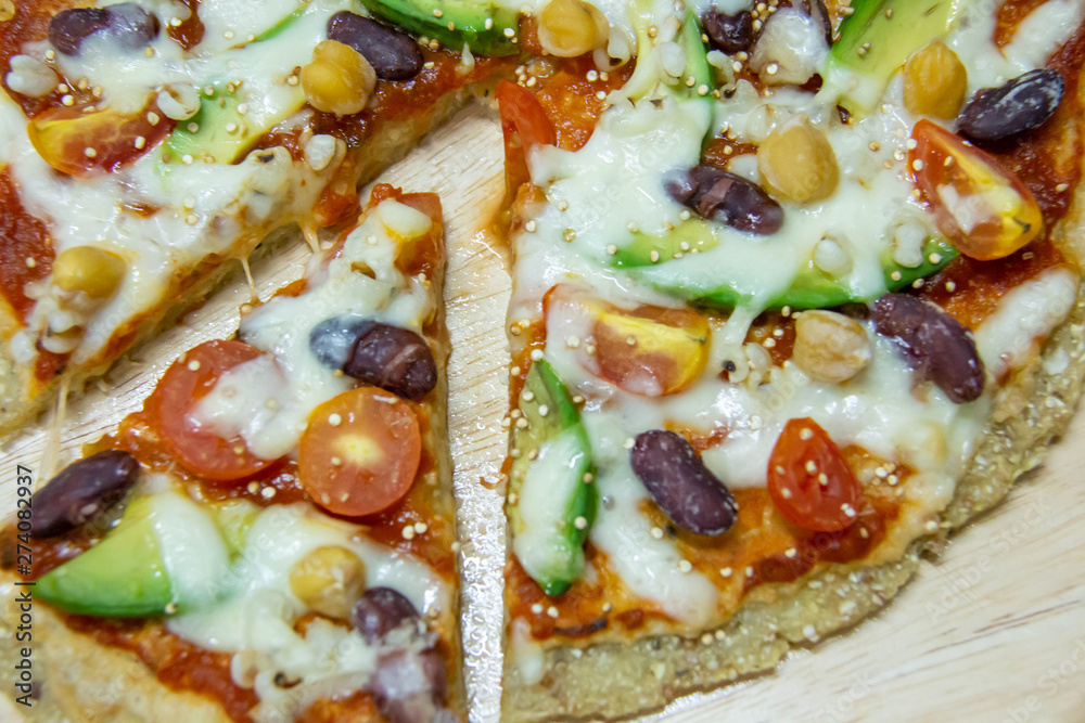 background. Pizza is cooking in the oven. Pizza menu.. background. Pizza is cooking in the oven. Pizza menu..