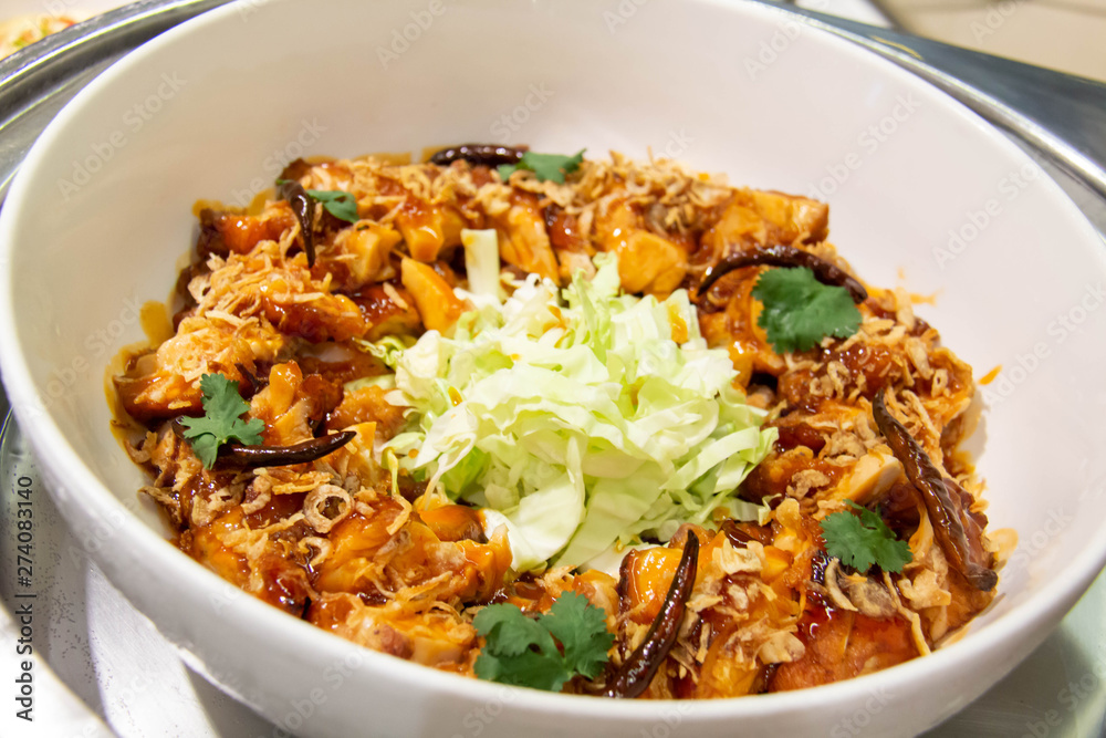 catering buffet food indoor in luxury restaurant catering buffet food indoor in luxury restaurant