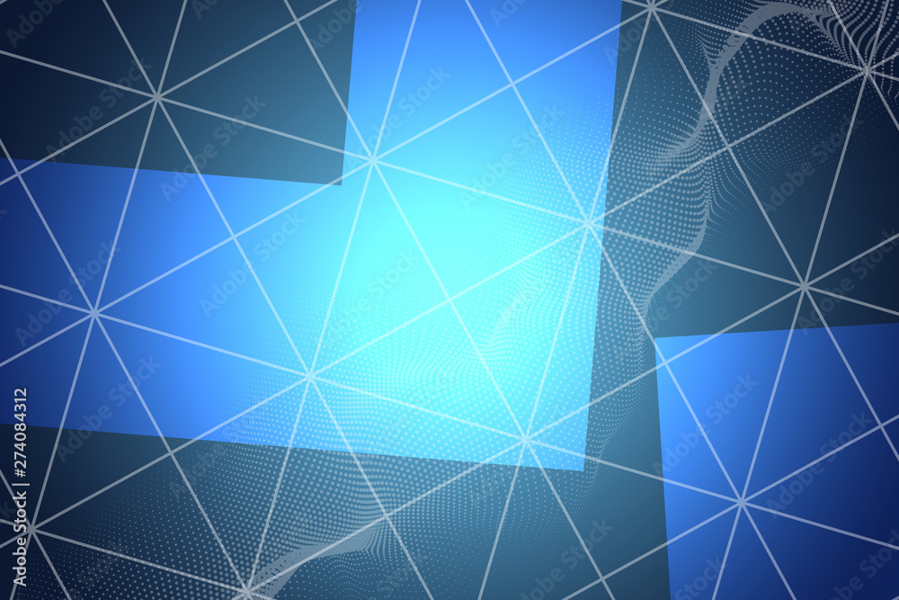 abstract, blue, web, pattern, design, spider, water, texture, wallpaper, line, light, illustration, wave, art, digital, motion, nature, green, lines, shape, 3d, technology, white, dew, curve abstract, blue, web, pattern, design, spider, water, texture, wallpaper, line, light, illustration, wave, art, digital, motion, nature, green, lines, shape, 3d, technology, white, dew, curve