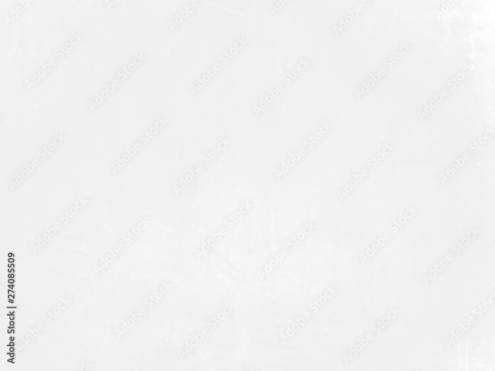 white paper texture background close up white paper texture background close up