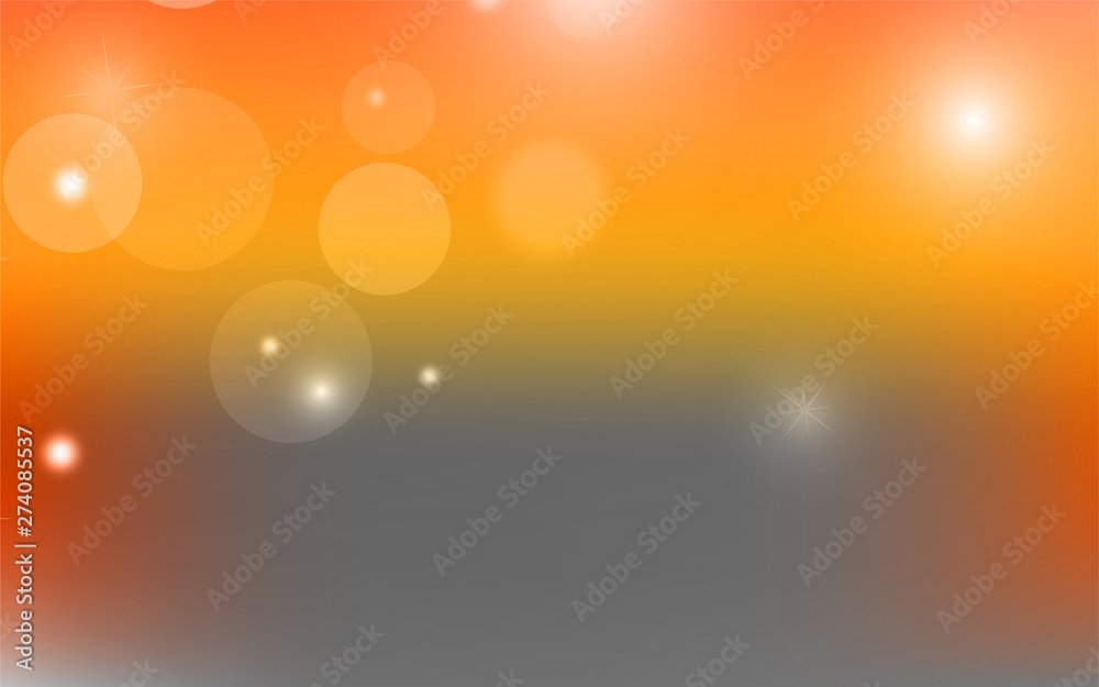 Abstract light circle background texture Abstract light circle background texture