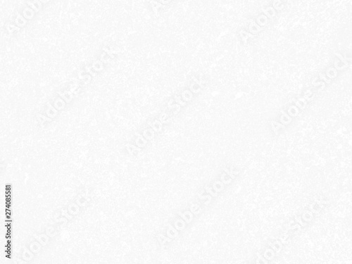 white paper texture background close up