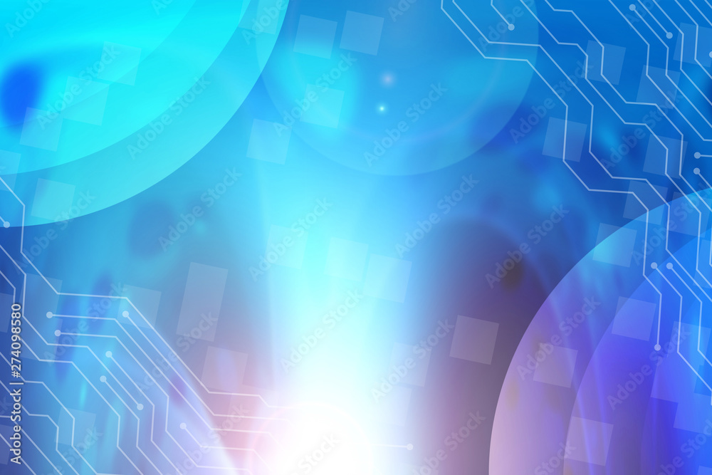 abstract, blue, design, wave, illustration, wallpaper, backdrop, light, lines, pattern, texture, art, graphic, waves, curve, color, digital, line, water, white, backgrounds, sea, shape, technology abstract, blue, design, wave, illustration, wallpaper, backdrop, light, lines, pattern, texture, art, graphic, waves, curve, color, digital, line, water, white, backgrounds, sea, shape, technology