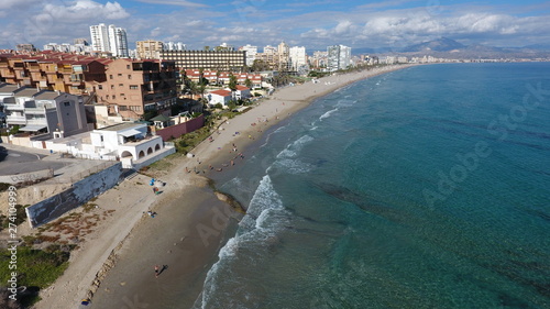 Wallpaper Mural DCIM\100MEDIA\DJI_0052.JPG Torontodigital.ca