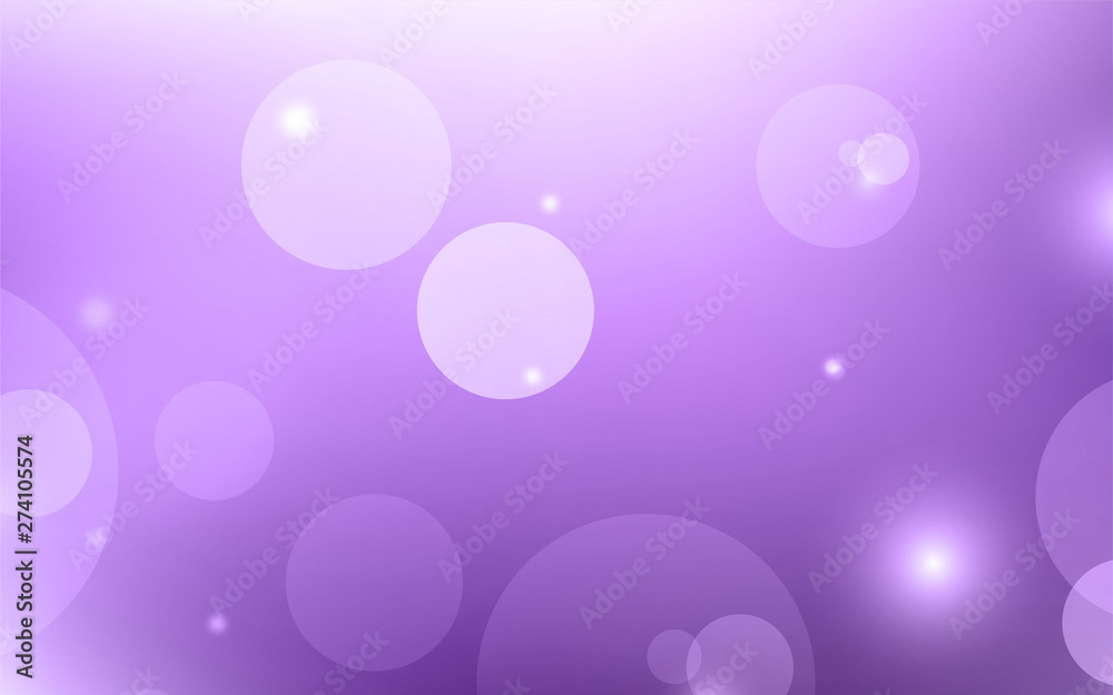 Abstract light circle background texture Abstract light circle background texture