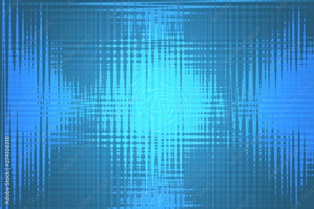 abstract, blue, design, wallpaper, wave, illustration, light, digital, texture, technology, pattern, line, art, business, graphic, backdrop, futuristic, backgrounds, motion, web, curve, white, lines abstract, blue, design, wallpaper, wave, illustration, light, digital, texture, technology, pattern, line, art, business, graphic, backdrop, futuristic, backgrounds, motion, web, curve, white, lines