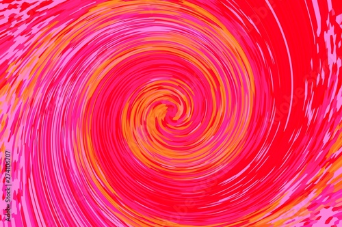 Emoções Abstrata, elefante rosa, drogas