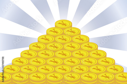 基軸通貨,国際通貨,外国為替取引,お金儲け,副業,貯蓄,金融ビジネスイメーシ,通貨,お金儲け,放射,円,日本円,日本,お金を貯める方法