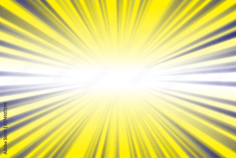 #Background #wallpaper #Vector #Illustration #design #art #free #freesize #charge_free effect line,concentration line,manga,comic,speed line マンガ表現,ポップアート,集中線,効果線,放射線,スピード感,爆発,フリー素材,驚き,花火,勢い,商用 #Background #wallpaper #Vector #Illustration #design #art #free #freesize #charge_free effect line,concentration line,manga,comic,speed line マンガ表現,ポップアート,集中線,効果線,放射線,スピード感,爆発,フリー素材,驚き,花火,勢い,商用