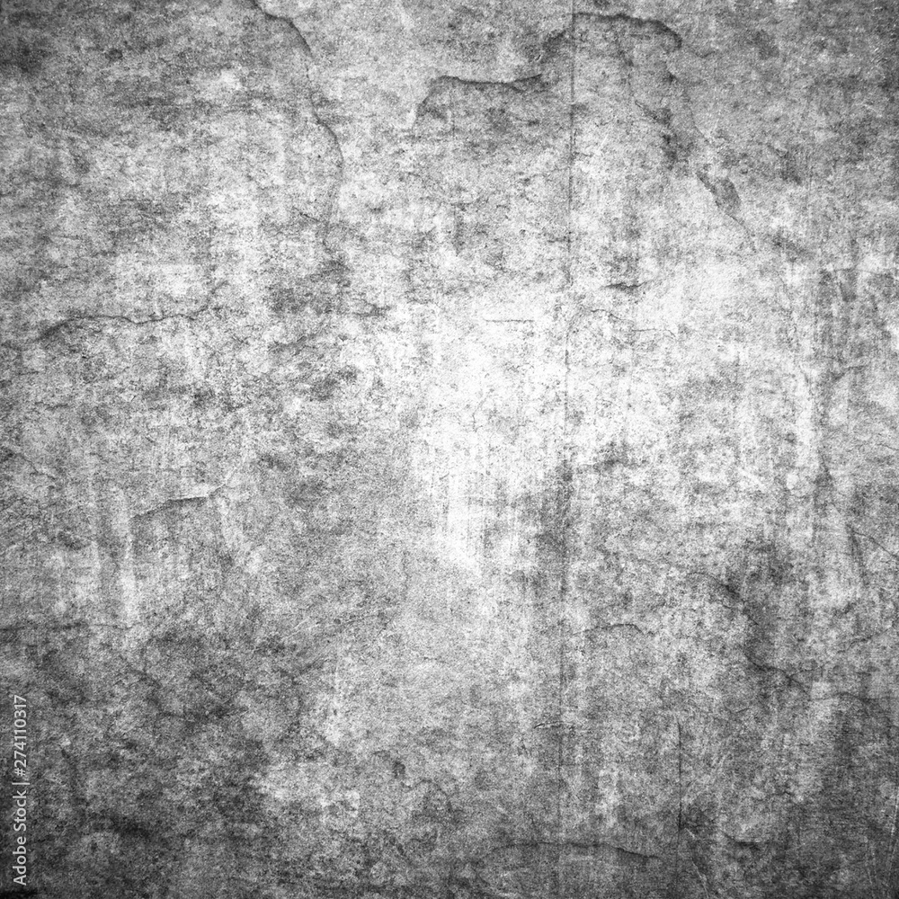 Fototapeta premium abstract grunge background