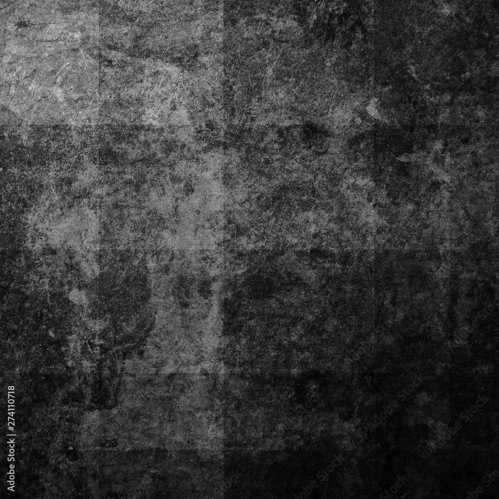 Fototapeta premium abstract grunge background