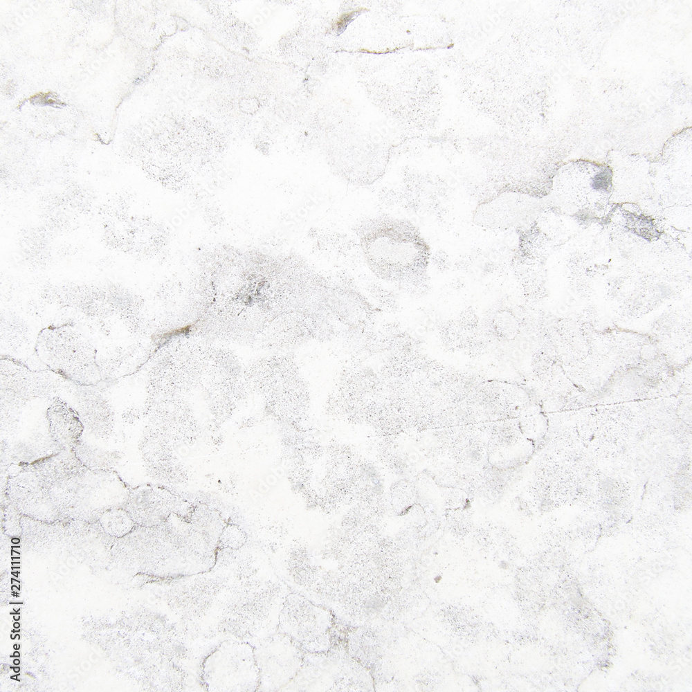 Obraz premium white marble texture