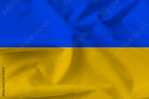Podobny obraz