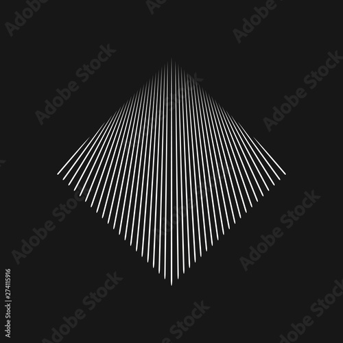 Sacred geometry_0001