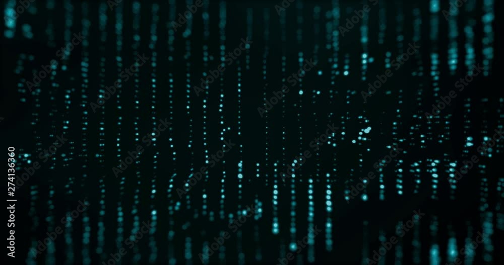 Abstract digital background hi-tech and scientific technology data. Technological particles. Digital VR and AR future computer interface. Global network connect communication or social media loop. Abstract digital background hi-tech and scientific technology data. Technological particles. Digital VR and AR future computer interface. Global network connect communication or social media loop.