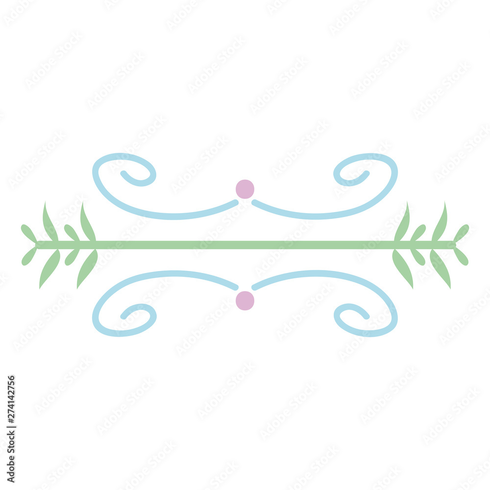 frame line and edges decorative boho style frame line and edges decorative boho style