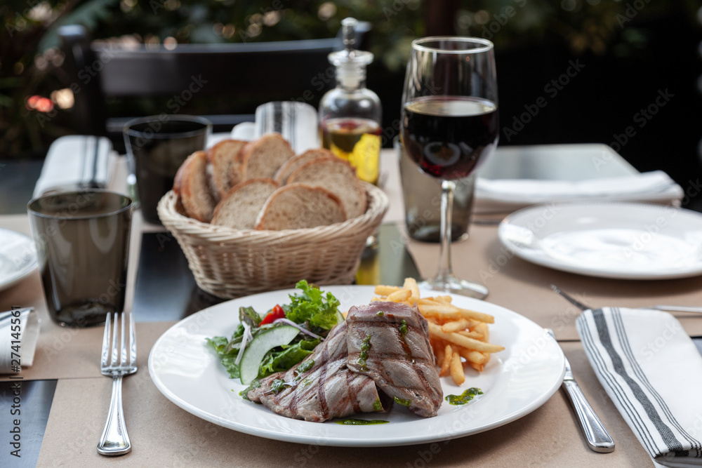 arrachera a la parrilla arrachera a la parrilla