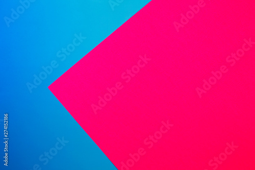 Abstract different multicolored neon backgrounds with place for text.