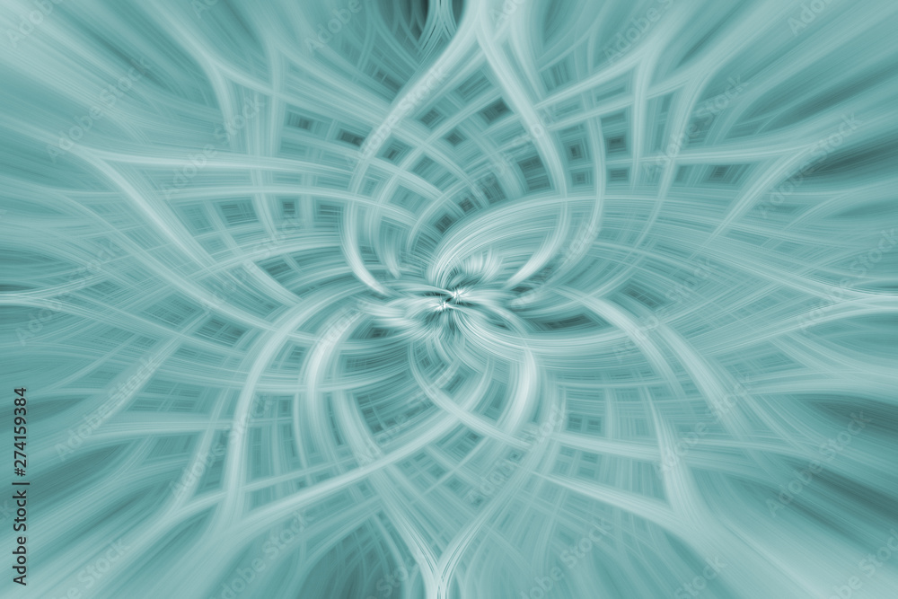 Fototapeta premium Vector abstract elegant background. Abstract Pattern. It is usually for presentation background/wallpapers.