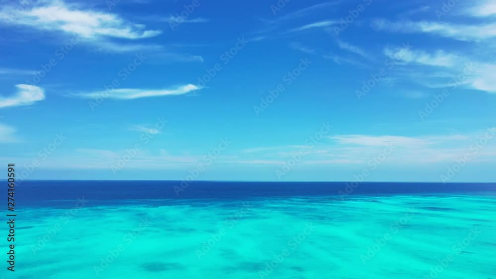 Beautiful scenic view, Island in Caribbean.
Fluffy white Clouds. Drone Shot Beautiful scenic view, Island in Caribbean.
Fluffy white Clouds. Drone Shot