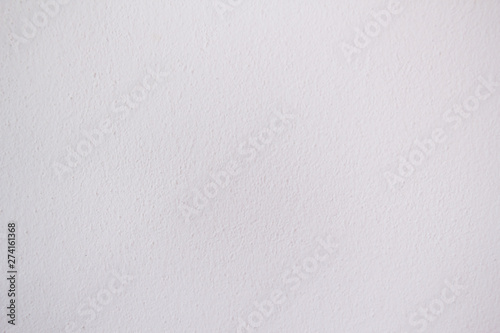 white cement wall texture