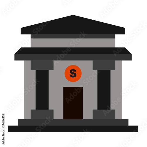Arquitectura de Banco
