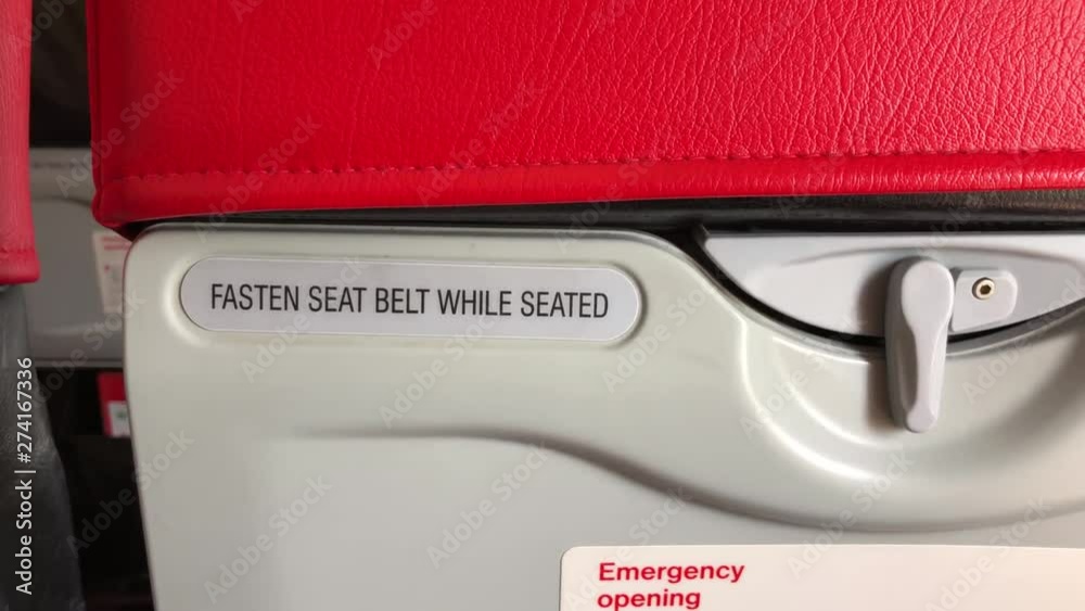 Air Asia.  AirAsia Berhad is a Malaysian low-cost airline headquartered near Kuala Lumpur, Malaysia. It is the largest airline in Malaysia by fleet size and destinations.
