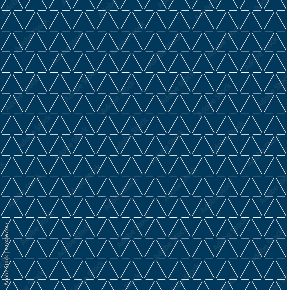 Background of Retro different vector seamless patterns tiling Background of Retro different vector seamless patterns tiling