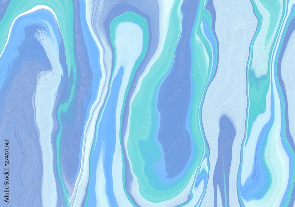 abstract blue background abstract blue background