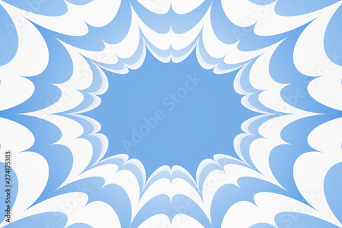 #Background #wallpaper #Vector #Illustration #design #free freesize  effect line,concentration line,comic,speed line,speech bubble,balloon,cloud line 背景素材壁紙,イラスト,まんが表現,枠,セリフの吹き出し,爆発,爆破,花火,無料,フリーサイズ,驚き