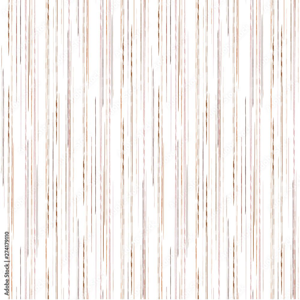 Scratched strokes rough dashes seamless vector pattern. Scratched strokes rough dashes seamless vector pattern.