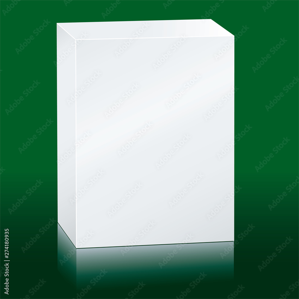 Blank_box Blank_box