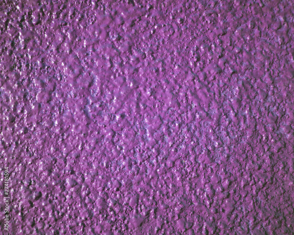 .texture of plaster on the wall. building. interesting background.