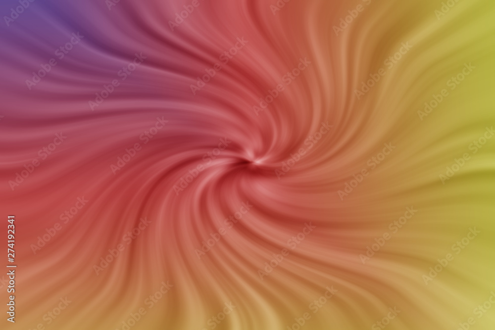 Vector abstract elegant background. Abstract Pattern. It is usually for presentation background/wallpapers. Vector abstract elegant background. Abstract Pattern. It is usually for presentation background/wallpapers.