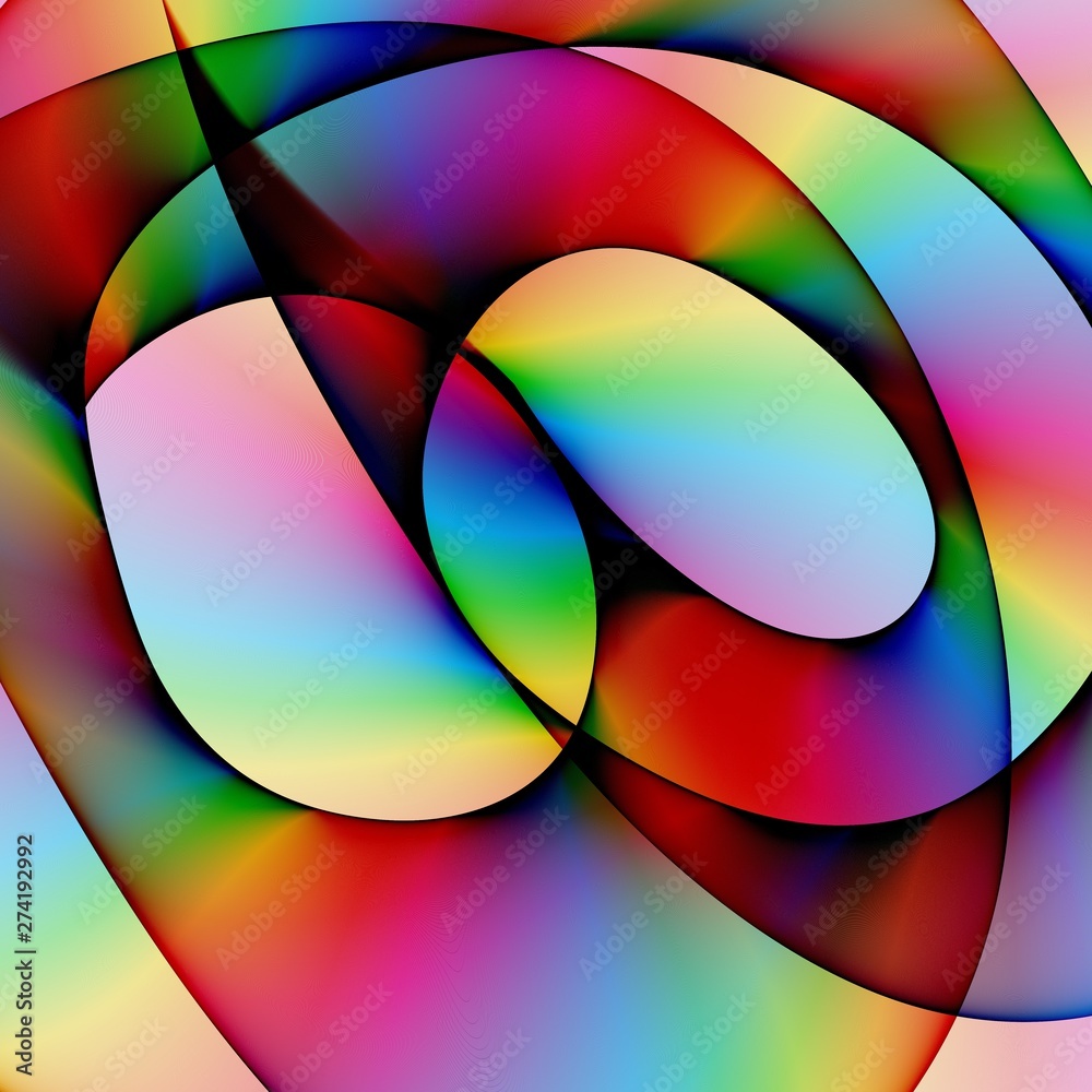 Abstract color dynamic background with lighting effect. Futuristic bright painting texture for creativity graphic design. Shiny pattern for wallpaper, poster, cover booklet.3d Abstract color dynamic background with lighting effect. Futuristic bright painting texture for creativity graphic design. Shiny pattern for wallpaper, poster, cover booklet.3d