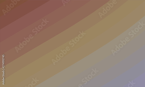 Geometric design, stripes abstract background, colorful futuristic background, geometric linear pattern. EPS 10 Vector