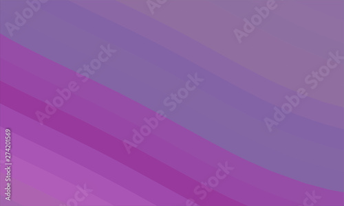 Geometric design, stripes abstract background, colorful futuristic background, geometric linear pattern. EPS 10 Vector