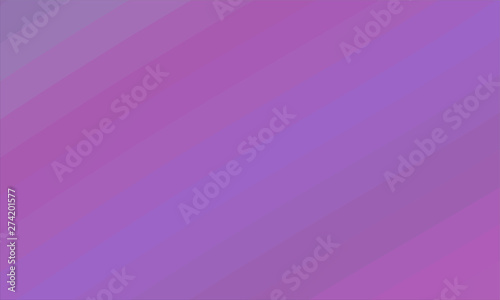 Geometric design  stripes abstract background  colorful futuristic background  geometric linear pattern. EPS 10 Vector